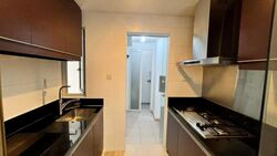 Hillvista (D23), Condominium #541465151